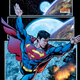 Illustration for article titled DC Comics’ Big New Crossover Isn’t Off to a Great Start